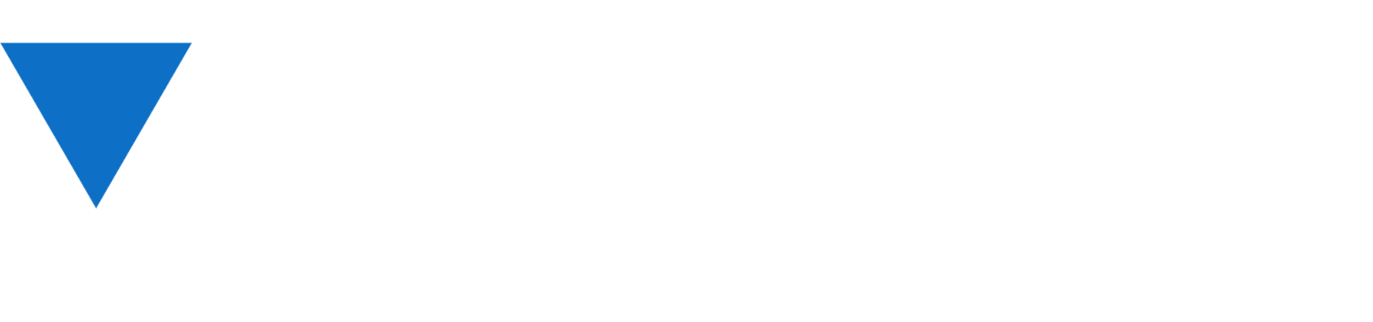 Qwickly